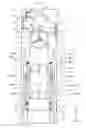 Fig. 02 - CHARGING STAND