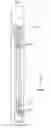 Fig. 03 - CHARGING STAND