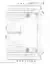 Fig. 05 - CHARGING STAND