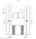 Fig. 09 - CHARGING STAND
