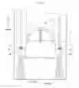 Fig. 11 - CHARGING STAND