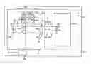 Fig. 01 - Precharging a motor vehicle high-voltage network