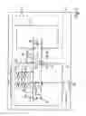Fig. 02 - Precharging a motor vehicle high-voltage network