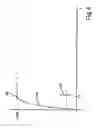 Fig. 05 - Precharging a motor vehicle high-voltage network