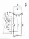 Fig. 06 - Precharging a motor vehicle high-voltage network