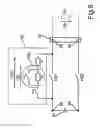 Fig. 07 - Precharging a motor vehicle high-voltage network