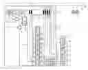 Fig. 01 - Cooling System For Cooling An Energy Accumulator And A Charge Controller For A Vehicle With An Electric Drive