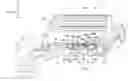 Fig. 01 - Vehicle drive battery attachment structure