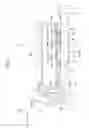 Fig. 03 - Vehicle drive battery attachment structure