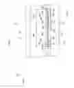 Fig. 04 - Vehicle drive battery attachment structure