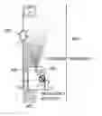Fig. 01 - Vehicle control device and vehicle control method