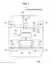Fig. 02 - Vehicle control device and vehicle control method