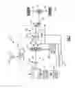 Fig. 02 - Creep compensation using road grade and mass estimation