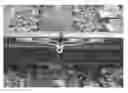 Fig. 01 - RAIL BOND