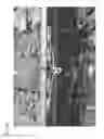 Fig. 05 - RAIL BOND