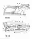 Fig. 02 - Easy entry seat track adjuster