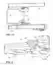 Fig. 03 - Easy entry seat track adjuster