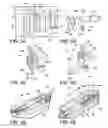 Fig. 04 - Easy entry seat track adjuster