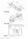 Fig. 06 - Easy entry seat track adjuster