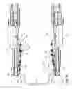 Fig. 08 - Easy entry seat track adjuster
