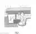 Fig. 04 - Interior system for a vehicle, namely armrest system for a vehicle
