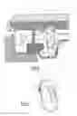 Fig. 06 - Interior system for a vehicle, namely armrest system for a vehicle