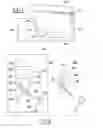 Fig. 07 - Interior system for a vehicle, namely armrest system for a vehicle