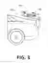Fig. 04 - BICYCLE STORAGE IN A VEHICLE