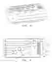 Fig. 03 - Downward elbow with cyclonic effect and product overflow capability