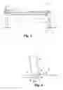 Fig. 04 - APPARATUS AND METHOD FOR SECURING A SCOOTER IN A VEHICLE
