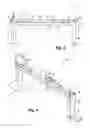 Fig. 06 - APPARATUS AND METHOD FOR SECURING A SCOOTER IN A VEHICLE