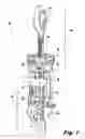 Fig. 02 - Hook assembly for chain tensioners