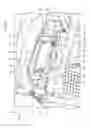 Fig. 03 - Light-device mounting structure of vehicle