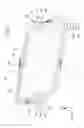 Fig. 04 - Light-device mounting structure of vehicle