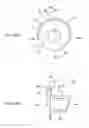 Fig. 06 - Light-device mounting structure of vehicle