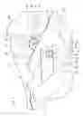 Fig. 08 - Light-device mounting structure of vehicle