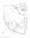 Fig. 09 - Light-device mounting structure of vehicle