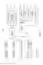 Fig. 02 - Vehicle headlight device