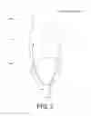 Fig. 03 - Vehicle headlight device