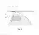 Fig. 04 - Vehicle headlight device