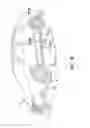 Fig. 03 - Under vehicle illumination