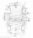 Fig. 04 - Under vehicle illumination