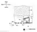 Fig. 01 - Indirect light-emitting front grill