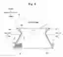 Fig. 04 - Indirect light-emitting front grill