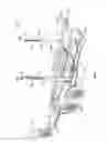 Fig. 02 - Trailer Lighting System