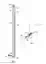 Fig. 04 - Trailer Lighting System