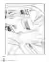 Fig. 03 - SAFETY BANNER