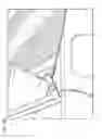 Fig. 05 - SAFETY BANNER