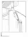 Fig. 06 - SAFETY BANNER