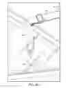Fig. 07 - SAFETY BANNER